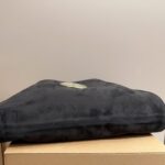 gucci blondie large suede tote bag black 50cm srkme.jpg