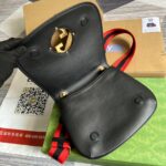 gucci blondie medium bag black 29cm 699210 uxxag 1064 ahdm8.jpg