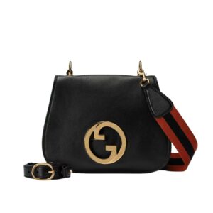 gucci blondie medium bag black 29cm 699210 uxxag 1064 kqiqz.jpg