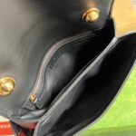 gucci blondie medium bag black 29cm 699210 uxxag 1064 ry5fv.jpg