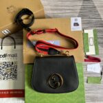 gucci blondie medium bag black 29cm 699210 uxxag 1064 t5sbx.jpg
