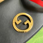 gucci blondie medium bag black 29cm 699210 uxxag 1064 vtevy.jpg