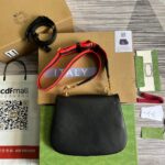gucci blondie medium bag black 29cm 699210 uxxag 1064 ydi38.jpg