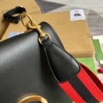 gucci blondie medium bag black 29cm 699210 uxxag 1064 zmqlj.jpg