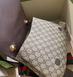 gucci blondie medium shoulder bag 699210 96iwg 8745 3ubzk.jpeg