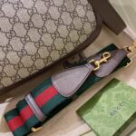 gucci blondie medium shoulder bag 699210 96iwg 8745 62dpn.jpeg