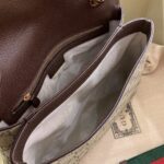 gucci blondie medium shoulder bag 699210 96iwg 8745 axycq.jpeg