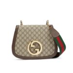 gucci blondie medium shoulder bag 699210 96iwg 8745 qse3a.jpg