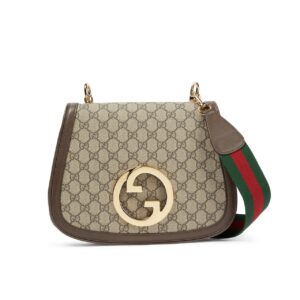 gucci blondie medium shoulder bag 699210 96iwg 8745 qse3a.jpg