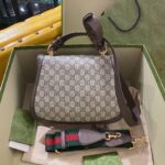 gucci blondie medium shoulder bag 699210 96iwg 8745 u2sty.jpeg