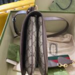 gucci blondie medium shoulder bag 699210 96iwg 8745 ui2gw.jpeg