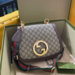 gucci blondie medium shoulder bag 699210 96iwg 8745 x2zaf.jpeg