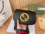 gucci blondie mini bag black 22cm 698643 uxxag 1064 bccty.jpg