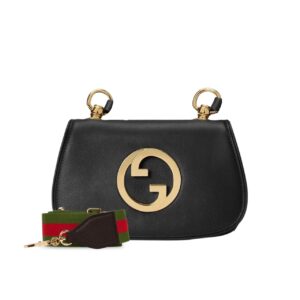 gucci blondie mini bag black 22cm 698643 uxxag 1064 lvyli.jpg