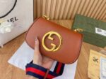 gucci blondie mini bag brown 22cm 698643 uxxag 2671 bcwdk.jpg