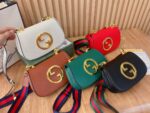 gucci blondie mini bag brown 22cm 698643 uxxag 2671 ywlvw.jpg