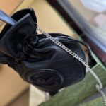 gucci blondie mini bucket bag black 19cm 760313 aacp7 1000 j9qx9.jpg