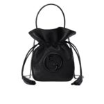 gucci blondie mini bucket bag black 19cm 760313 aacp7 1000 nlzta.jpg