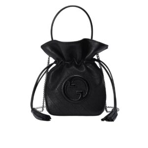 gucci blondie mini bucket bag black 19cm 760313 aacp7 1000 nlzta.jpg
