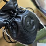 gucci blondie mini bucket bag black 19cm 760313 aacp7 1000 qoknf.jpg