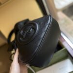 gucci blondie mini bucket bag black 19cm 760313 aacp7 1000 rfhec.jpg