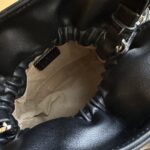 gucci blondie mini bucket bag black 19cm 760313 aacp7 1000 ruorc.jpg
