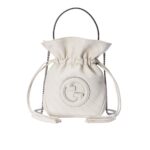 gucci blondie mini bucket bag white 19cm 760313 aacp7 9022 7kygn.jpg