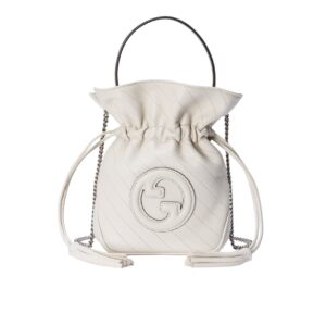 gucci blondie mini bucket bag white 19cm 760313 aacp7 9022 7kygn.jpg