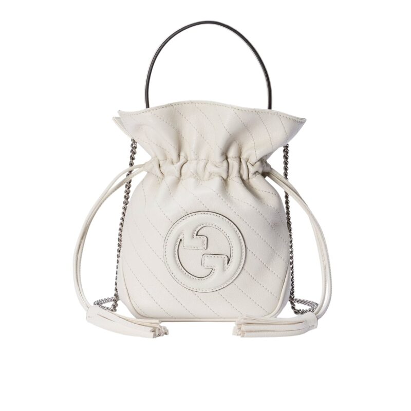 gucci blondie mini bucket bag white 19cm 760313 aacp7 9022 7kygn.jpg