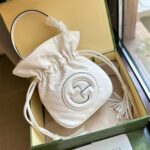 gucci blondie mini bucket bag white 19cm 760313 aacp7 9022 jaged.jpg