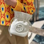 gucci blondie mini bucket bag white 19cm 760313 aacp7 9022 n9or6.jpg