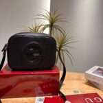 gucci blondie mini shoulder bag black 20cm 820429 aaedb 1000 080mk.jpg
