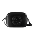 gucci blondie mini shoulder bag black 20cm 820429 aaedb 1000 2yea7.jpg