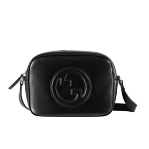 gucci blondie mini shoulder bag black 20cm 820429 aaedb 1000 2yea7.jpg
