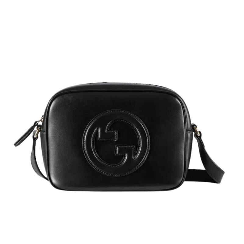 gucci blondie mini shoulder bag black 20cm 820429 aaedb 1000 2yea7.jpg