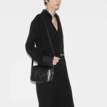 gucci blondie mini shoulder bag black 20cm 820429 aaedb 1000 zsuou.jpg
