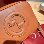 gucci blondie mini shoulder bag brown 20cm 820429 aaedb 2718 1ndby.jpg
