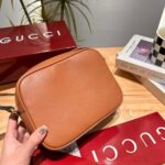 gucci blondie mini shoulder bag brown 20cm 820429 aaedb 2718 7kvhs.jpg