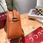 gucci blondie mini shoulder bag brown 20cm 820429 aaedb 2718 fuuhe.jpg