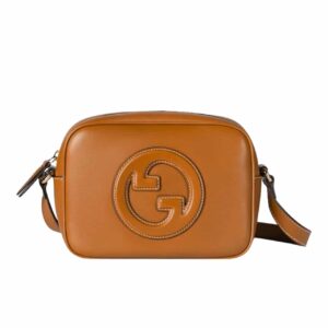gucci blondie mini shoulder bag brown 20cm 820429 aaedb 2718 iqwso.jpg