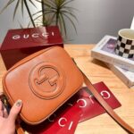 gucci blondie mini shoulder bag brown 20cm 820429 aaedb 2718 nwvok.jpg