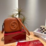 gucci blondie mini shoulder bag brown 20cm 820429 aaedb 2718 weudf.jpg