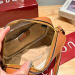 gucci blondie mini shoulder bag brown 20cm 820429 aaedb 2718 znwtk.jpg