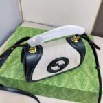 gucci blondie mini shoulder bag natural black 22cm 815700 haakf 2546 1z3v5.jpg