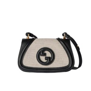 gucci blondie mini shoulder bag natural black 22cm 815700 haakf 2546 eep76.jpg