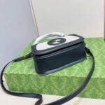gucci blondie mini shoulder bag natural black 22cm 815700 haakf 2546 grxjg.jpg