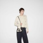 gucci blondie mini shoulder bag natural black 22cm 815700 haakf 2546 yx3al.jpg