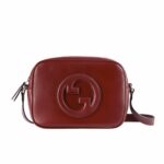 gucci blondie mini shoulder bag rosso ancora red 20cm 820429 aaedb 6207 ailo8.jpg
