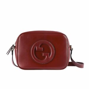 gucci blondie mini shoulder bag rosso ancora red 20cm 820429 aaedb 6207 ailo8.jpg