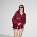 gucci blondie mini shoulder bag rosso ancora red 20cm 820429 aaedb 6207 ngsth.jpg